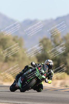 media/Oct-25-2025-Race Pace (Sat) [[47cce5476f]]/Non Verified (1st 20 Minutes of Every Hour)/6-Turn 7 (1pm)/